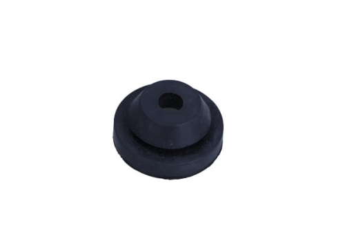 FE47277_1_large.jpg