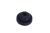 FE47277_1_large.jpg