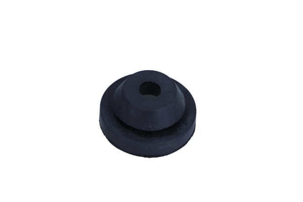 FE47277_1_large.jpg
