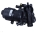 059115389P_2_large.jpg