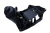 11428507697_1_large.jpg