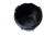 1781617_2_large.jpg
