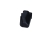 1K0201801E_2_large.jpg