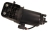 5801350522_2_large.jpg