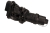 06D115397K_2_large.jpg