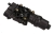 06D115397K_1_large.jpg