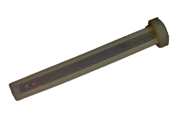 1336616_large.jpg