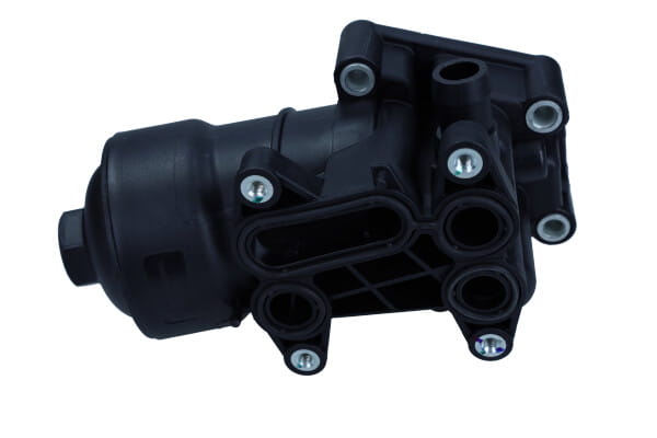 ADBP210031_2_large.jpg