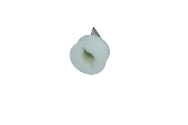F00BH60158_2_large.jpg