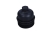1145964_1_large.jpg