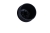 1145964_2_large.jpg