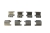 QB109-1218_1_large.jpg