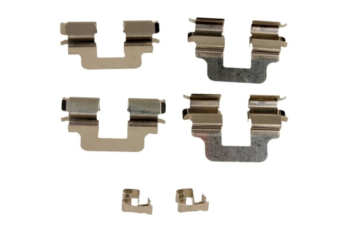 5706021072198_large.jpg