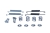 QB105-0020_1_large.jpg
