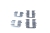 QB109-1734_1_large.jpg