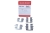 QB109-1734_2_large.jpg