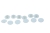 QB6858K_1_large.jpg