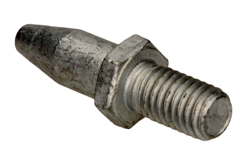 13679J_large.jpg