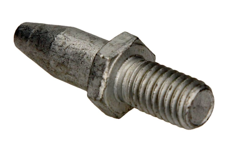 13679J_large.jpg