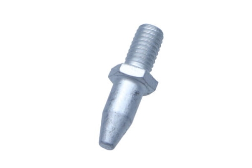 13679J_1_large.jpg