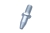 13679J_1_large.jpg