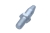 13679J_2_large.jpg
