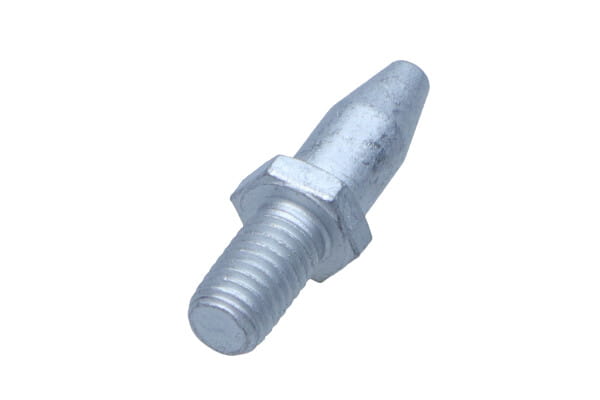 13679J_2_large.jpg