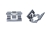 QB109-1600_1_large.jpg