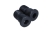 QB11666K_1_large.jpg