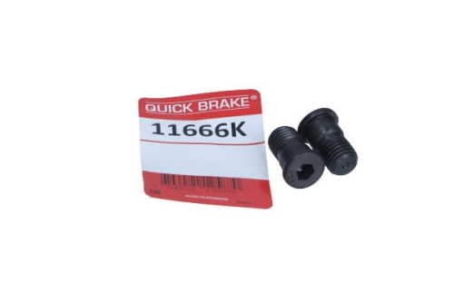 QB11666K_2_large.jpg
