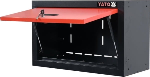 YT-08935_large.jpg