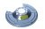 812524201_1_large.jpg