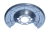 812524201_2_large.jpg