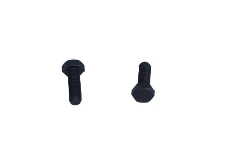 QB11628K_large.jpg