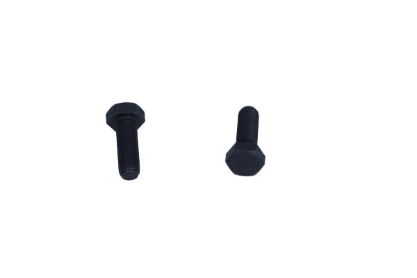 QB11628K_large.jpg