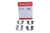 QB109-1746_2_large.jpg