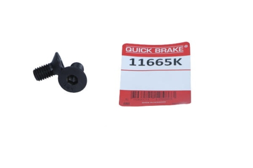 QB11665K_2_large.jpg