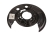 77364018ORG_2_large.jpg