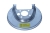 812529210_1_large.jpg