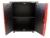 OK-01.3202_3_large.jpg