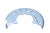 812529102_2_large.jpg