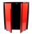 OK-01.3202_4_large.jpg