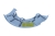 812529107_1_large.jpg