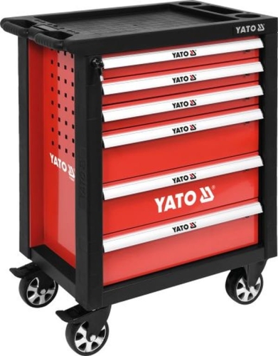 YT-55299_1_large.jpg