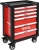 YT-55299_1_large.jpg