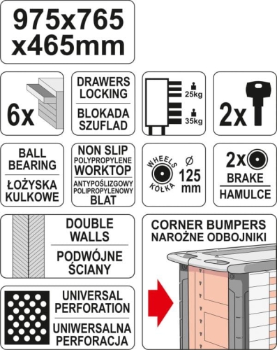 YT-55299_2_large.jpg