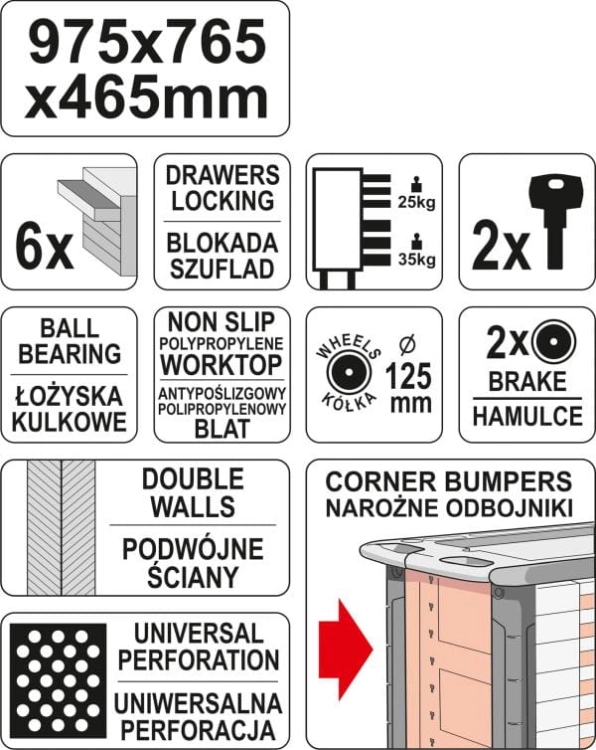 YT-55299_2_large.jpg