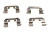 5706021101409_large.jpg