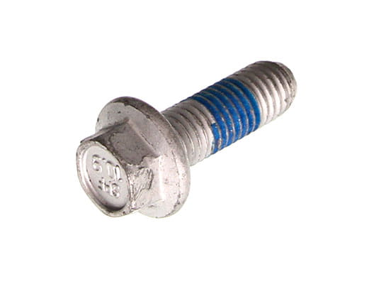 1487793_2_large.jpg