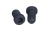 TPM0009_1_large.jpg